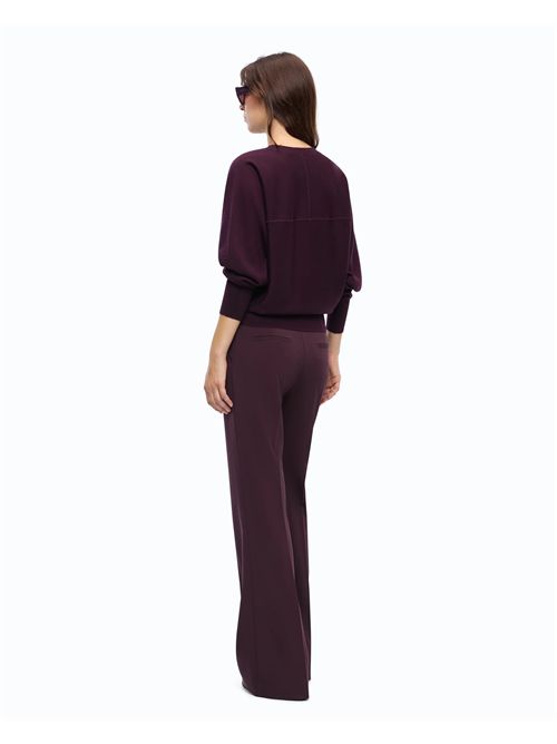  PINKO | 105417A18M/W63